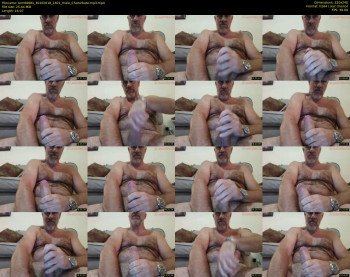 tom6068x