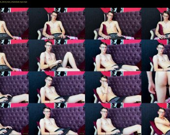 tommysextwink