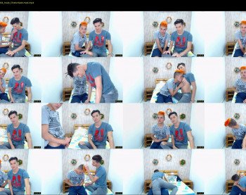 twoguyboy