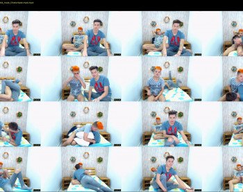 twoguyboy