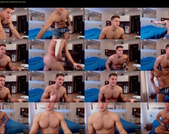 william_mann