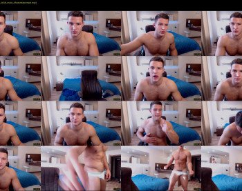 william_mann