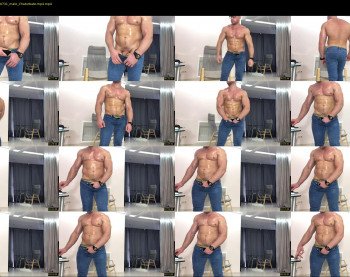 xxx_jane_xxx