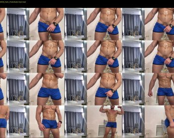 xxx_jane_xxx