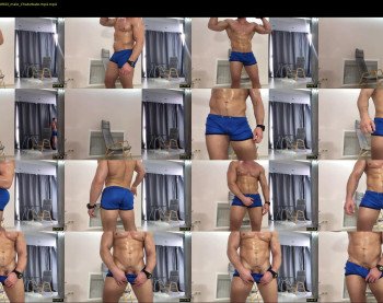 xxx_jane_xxx