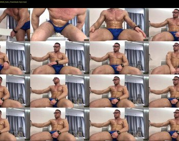 xxx_jane_xxx