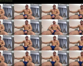 xxx_jane_xxx