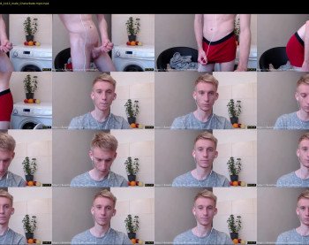 your_webfriend