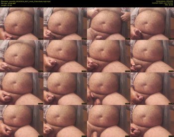yours50