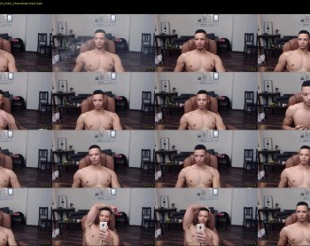 0_kingsley