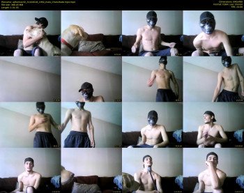 ajtheman32