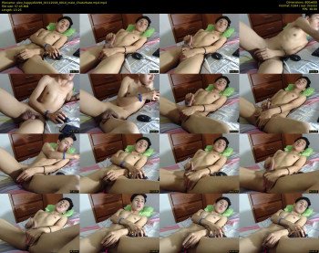 alex_happydick99