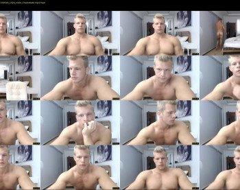alexandersteelmuscle
