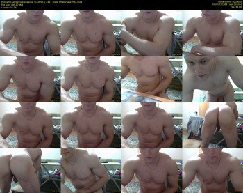 alexxxxxxsexxxxxx