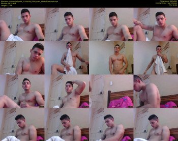 andres_felipe00