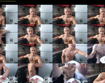 bad69maxim