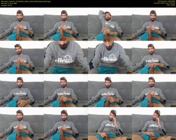 banos1