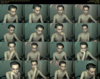 barry_live