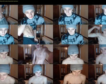 biggd1ckdaddy69