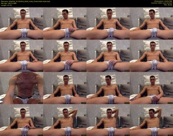 billy016