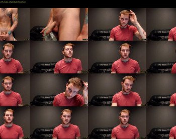 brianmuscle