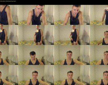 bulat_fucker
