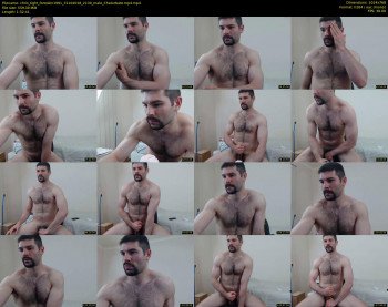 chris_tight_foreskin1991