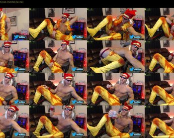 codgod69