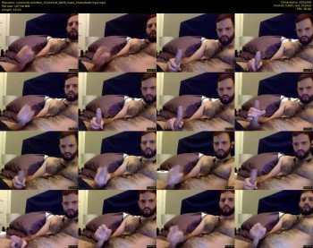 cumhardcumoften