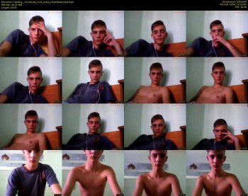 cutieboy_