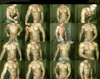 daniel_fit