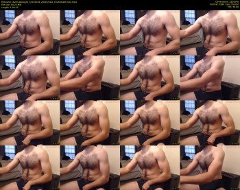 dannysdong23