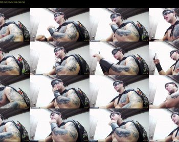 dexter_dick