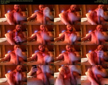 diggler872
