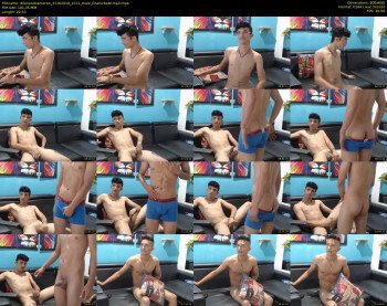 dilanandcameron