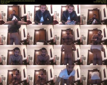 famousguru123
