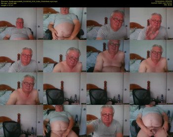 fewxtrapounds99