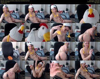foot_nerd