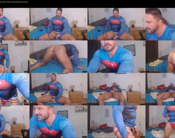 fuckinghotman