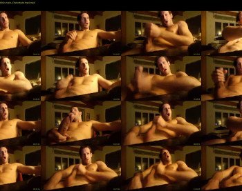 gaypoonboy