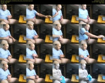 geilevisage7