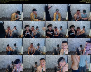 golden_cum_