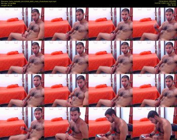 hairy_isaias94