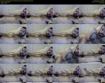 hairyguy78sd