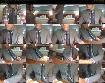 hardlyworkingman