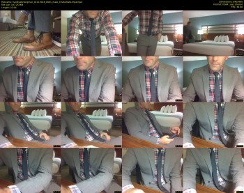 hardlyworkingman