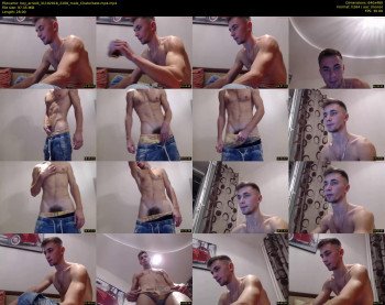 hey_arnold