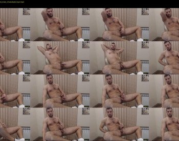 hot_oliver