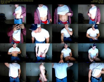 hotmuscles6t9
