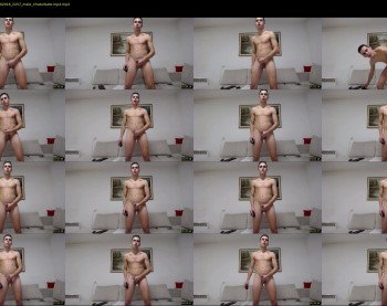 hugewhitecockforall